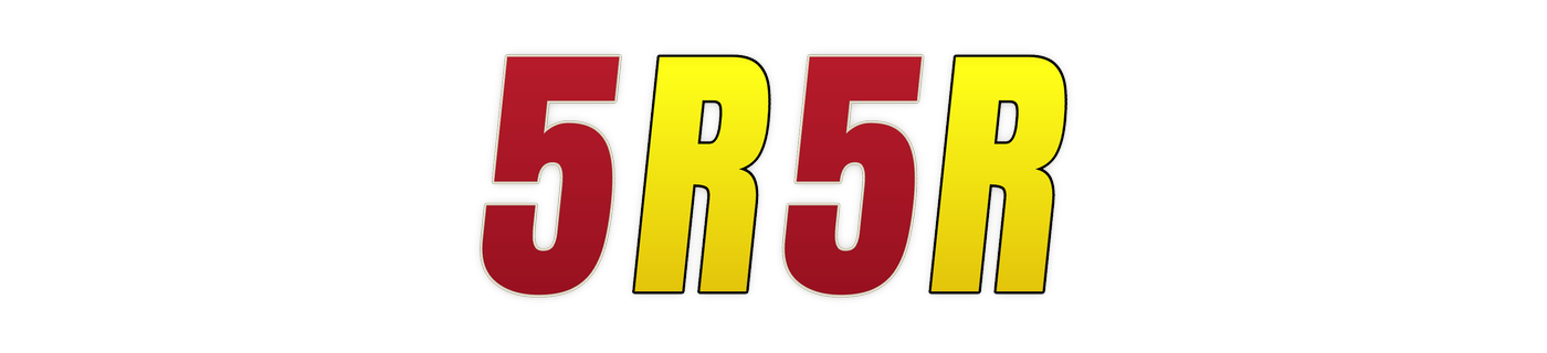 5r5r